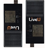 LiveU Solo PRO Connect 2 Modem Kit (Worldwide) - for LiveU Solo Pro Only