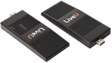 LiveU Solo PRO Connect 2 Modem Kit (Worldwide) - for LiveU Solo Pro Only